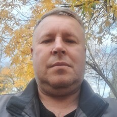 Фотография мужчины Федор, 52 года из г. Мариуполь