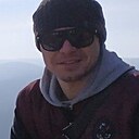 Алексей, 37 лет