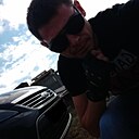 Алексей, 37 лет