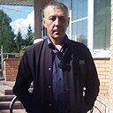 Анатолий, 49 лет