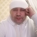 Дилшод, 41 год