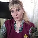 Диана, 37 лет