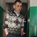 Александр, 38 лет