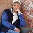 Наиль, 42 года