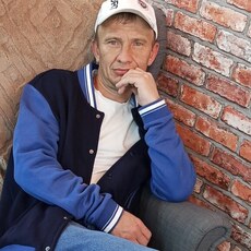 Фотография мужчины Наиль, 42 года из г. Уфа