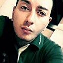 Арган, 37 лет