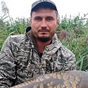 Алекс, 46 лет