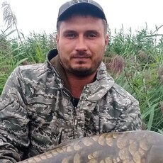 Фотография мужчины Алекс, 46 лет из г. Липецк