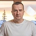 Сергей, 42 года