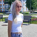 Ирина, 48 лет