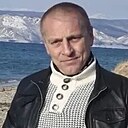 Сергей, 40 лет