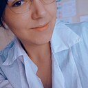 Ксения, 33 года