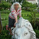 Наталья, 55 лет