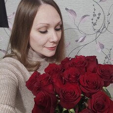 Фотография девушки Катя, 41 год из г. Новокузнецк