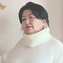 Гульден, 48 лет