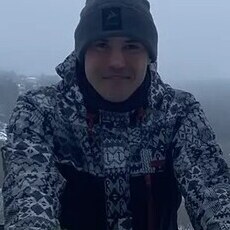 Фотография мужчины Василий, 34 года из г. Козельск