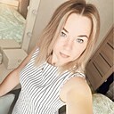 Маруся, 37 лет