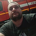 Михаил, 34 года