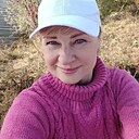 Елена, 55 лет