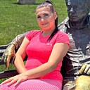 Арина, 28 лет