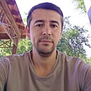 Сурик, 39 лет