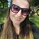 Вікторія, 30 лет