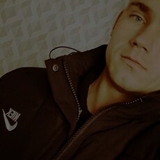 Фотография мужчины Сергей, 31 год из г. Гомель