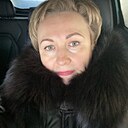 Ирина, 51 год