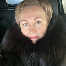 Фотография девушки Ирина, 51 год из г. Оренбург