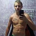 Михаил, 20 лет