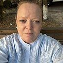 Найля, 49 лет