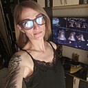 Ирэна, 36 лет