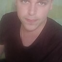 Вадим, 29 лет