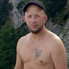 Алексей, 50 из г. Краснодар.