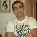 Талесман, 37 лет