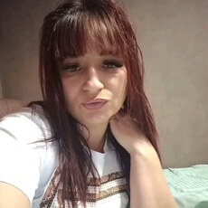 Фотография девушки Тамара, 34 года из г. Костанай