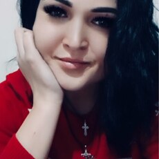 Фотография девушки Татьяна, 30 лет из г. Алматы