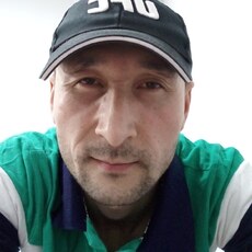 Фотография мужчины Timur, 35 лет из г. Тобольск