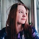 Настя, 22 года