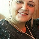 Татьяна, 56 лет