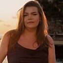 Мария, 41 год