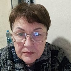 Фотография девушки Наталия, 63 года из г. Кострома