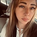 Евгения, 33 года