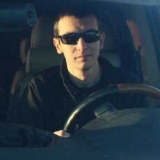 Фотография мужчины Дима, 45 лет из г. Краснодар