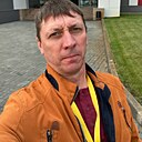 Виктор, 52 года