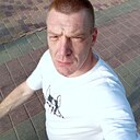 Сергей, 39 лет