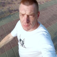 Фотография мужчины Сергей, 39 лет из г. Тамбов