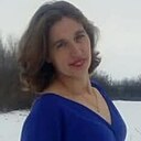 Татьяна, 37 лет