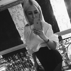 Фотография девушки Екатерина, 35 лет из г. Ярославль