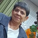 Диана, 41 год